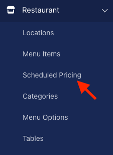 File:Scheduled Menu Pricing Menu.png