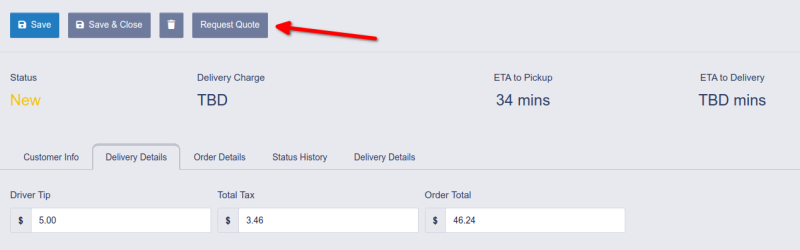 File:Manual delivery - request quote button.png