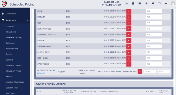 Scheduled Price Changes View.png