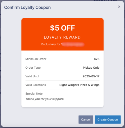 Loyalty Coupon Confirmation.png