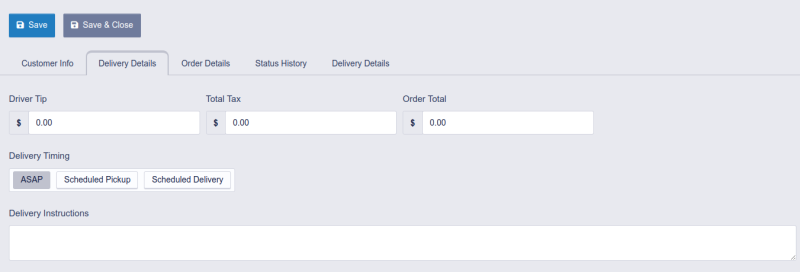 File:Manual delivery screen shot of basic delivery details.png
