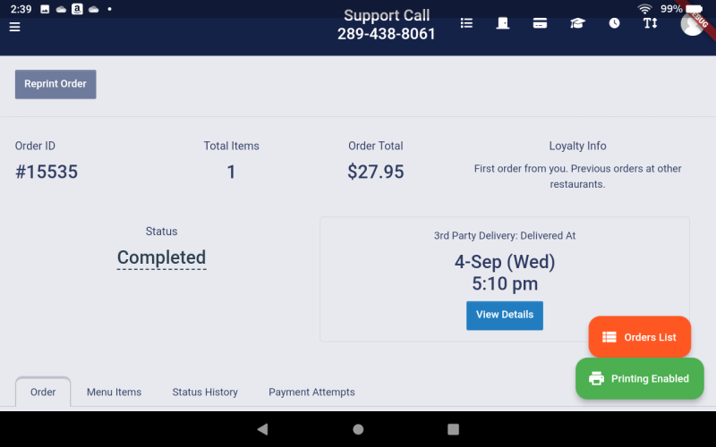 File:Reprint Button on Order Detail Page.png