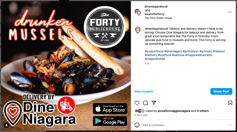 File:Instagram Post with Collaboration.png