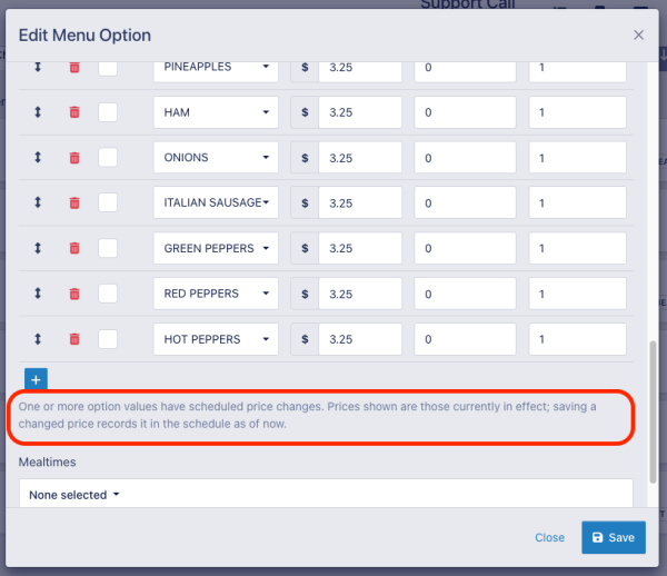 Scheduled menu option price changes.png