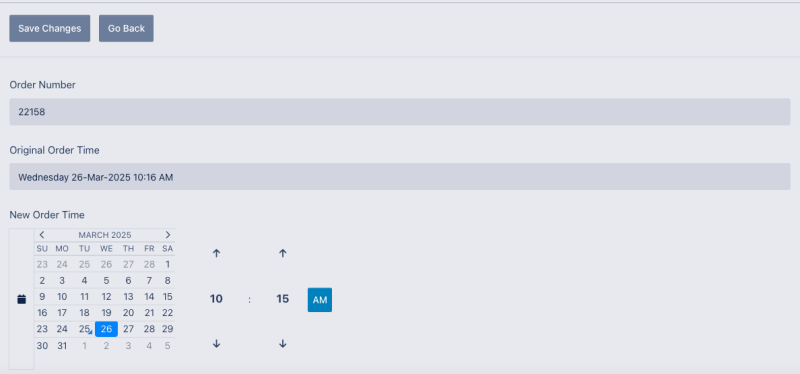 File:Order Time Edit Screenshot.png
