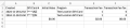 Thumbnail for version as of 17:43, 27 November 2024
