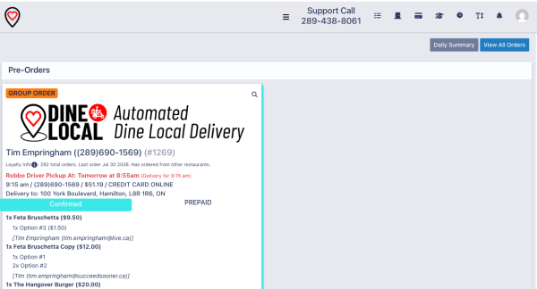 Screenshot of a Group Order Card.png