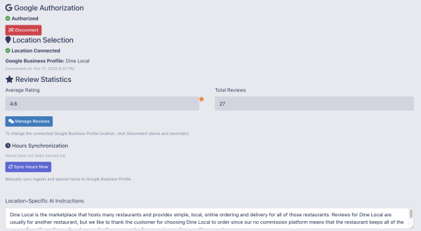 Google Integration Screenshot.png