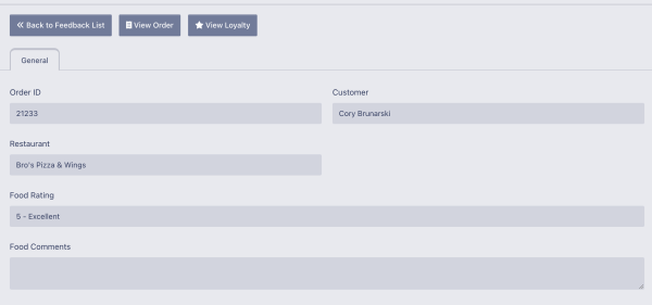 Customer Feedback Detail Screen.png