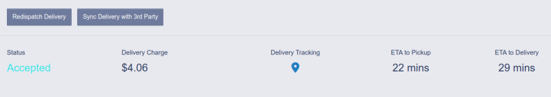 File:Manual delivery - confirmed delivery status.png