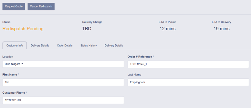 File:Cancel or redispatch order pending redispatch.png