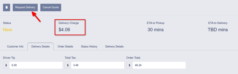 File:Manual delivery - request delivery step.png