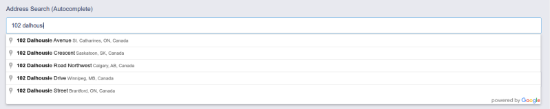 File:Manual delivery screen shot of address search.png