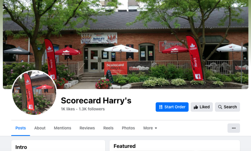 File:Facebook Page with Order Now Button.png