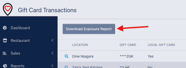 Screenshot of the Gift Card Transactions Report Download Button.png