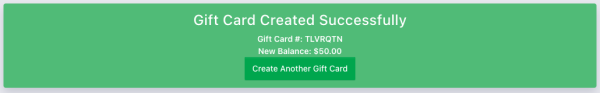 Screenshot of the Gift Card Confirmation.png