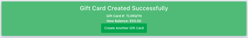 File:Screenshot of the Gift Card Confirmation.png