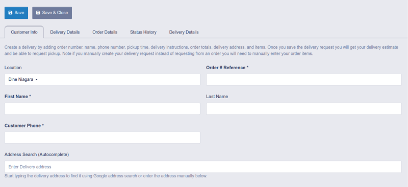 File:Manual delivery main information screen.png