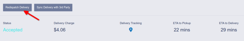 File:Cancel or redispatch button .png