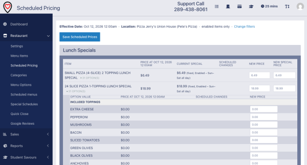 Scheduled Price Menu View.png