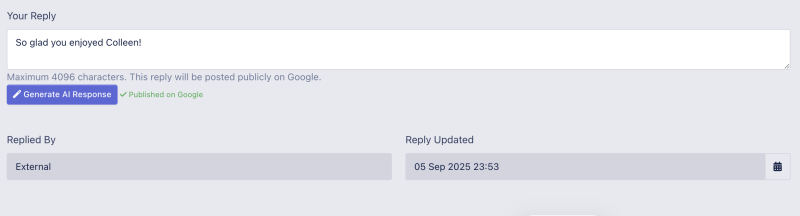 File:Google Review Reply Block.png