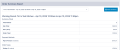 Thumbnail for version as of 13:36, 10 April 2025