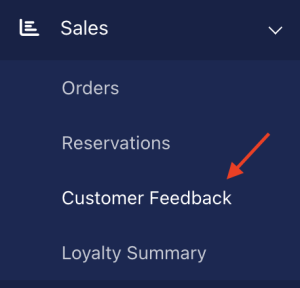 Customer Feedback menu heading.png