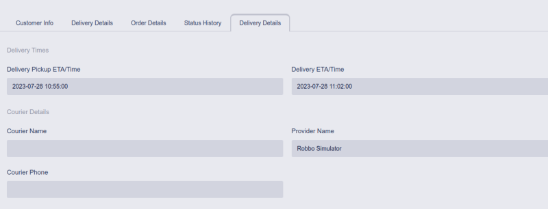 File:Cancel or redispatch delivery details .png