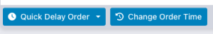 Order Time Change Buttons.png